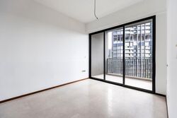 Lentor Modern (D26), Apartment #563360721